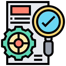 Data Accuracy