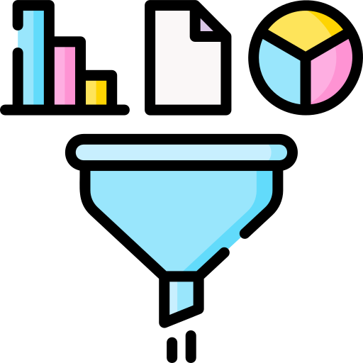 Data Filters