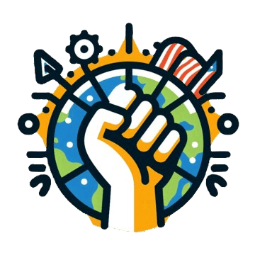 लोकशाही दिन डॅशबोर्ड